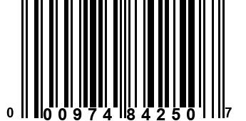 000974842507