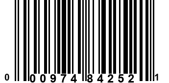 000974842521