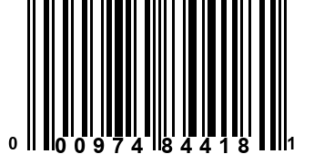 000974844181