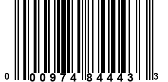 000974844433