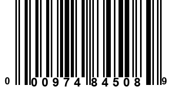 000974845089