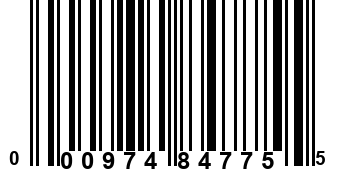 000974847755