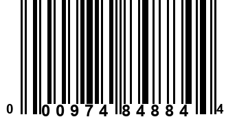 000974848844