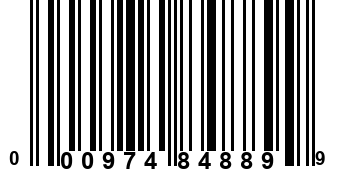 000974848899