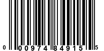 000974849155