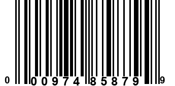 000974858799