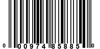 000974858850