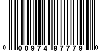 000974877790