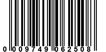 0009749062508