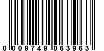 0009749063963