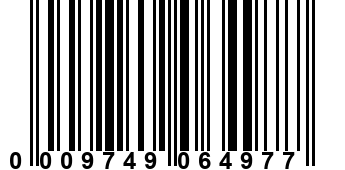 0009749064977