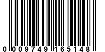 0009749165148