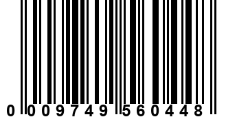 0009749560448