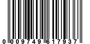 0009749617937