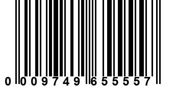 0009749655557