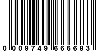 0009749666683