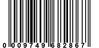 0009749682867