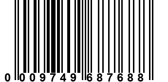 0009749687688