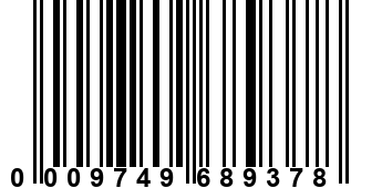 0009749689378