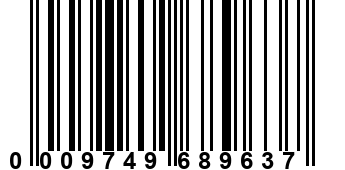 0009749689637