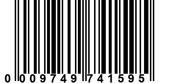 0009749741595