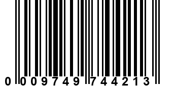 0009749744213