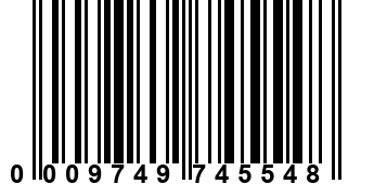 0009749745548