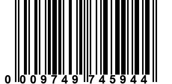 0009749745944