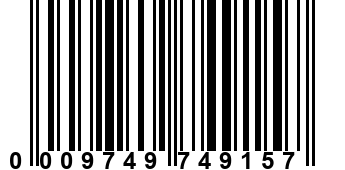 0009749749157