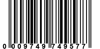 0009749749577