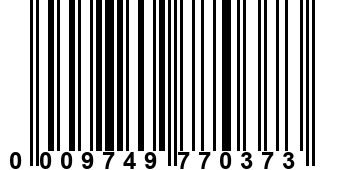 0009749770373