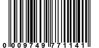 0009749771141