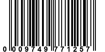 0009749771257