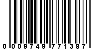 0009749771387