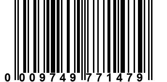 0009749771479