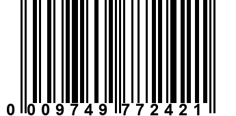 0009749772421