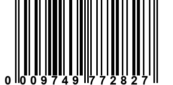 0009749772827