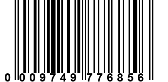 0009749776856