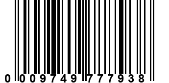 0009749777938