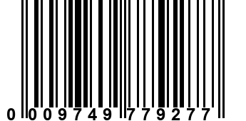 0009749779277