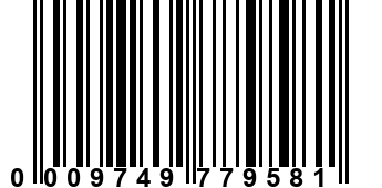 0009749779581