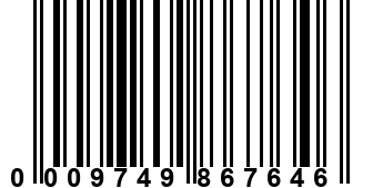 0009749867646