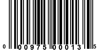 000975000135