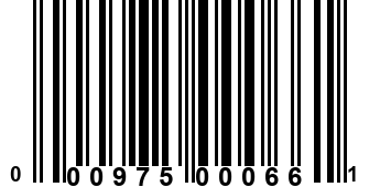 000975000661