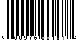 000975001613