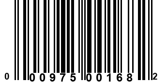 000975001682