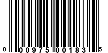 000975001835