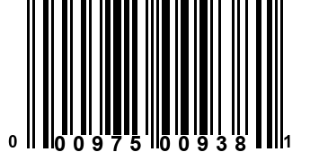 000975009381