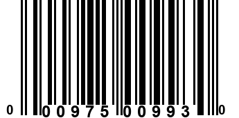 000975009930