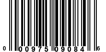 000975090846